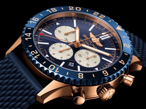 breitling vm watches|breitling watches outlet.